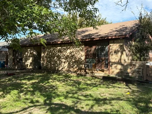 10311 Kinslow Drive, Dallas, TX 75217 - #1