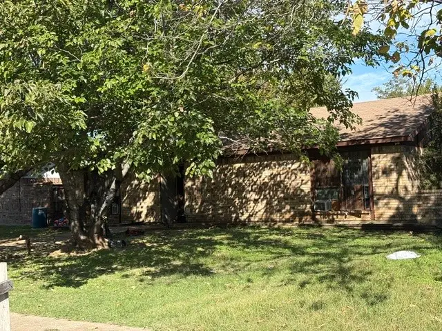 10311 Kinslow Drive, Dallas, TX 75217 - #3