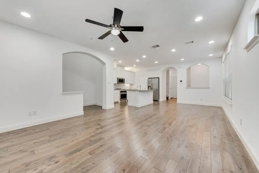 7124 Huckleberry Drive, McKinney, TX 75070 - #2