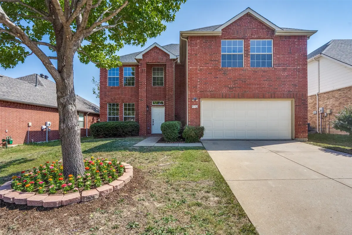 9732 Indian Canyon Drive, Plano, TX 75025 - #1