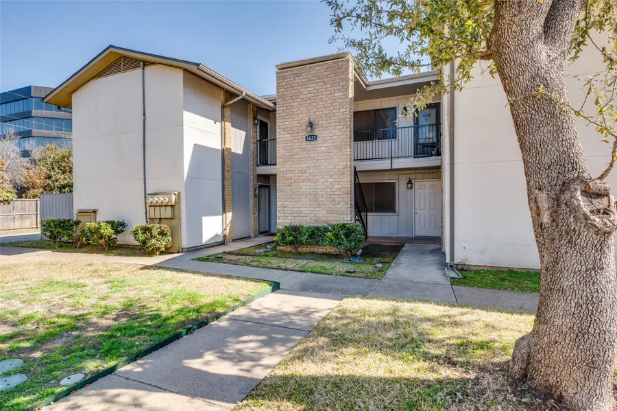 5623 Harvest Hill Road #2023, Dallas, TX 75230 - #3