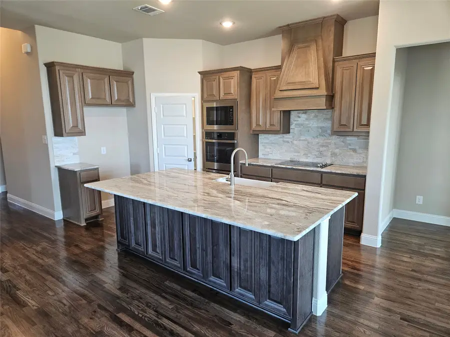 6315 Delacroix Drive, Royse City, TX 75189 - #3