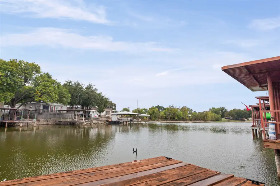 415 Brazos Harbor Drive, Granbury, TX 76048 - #3