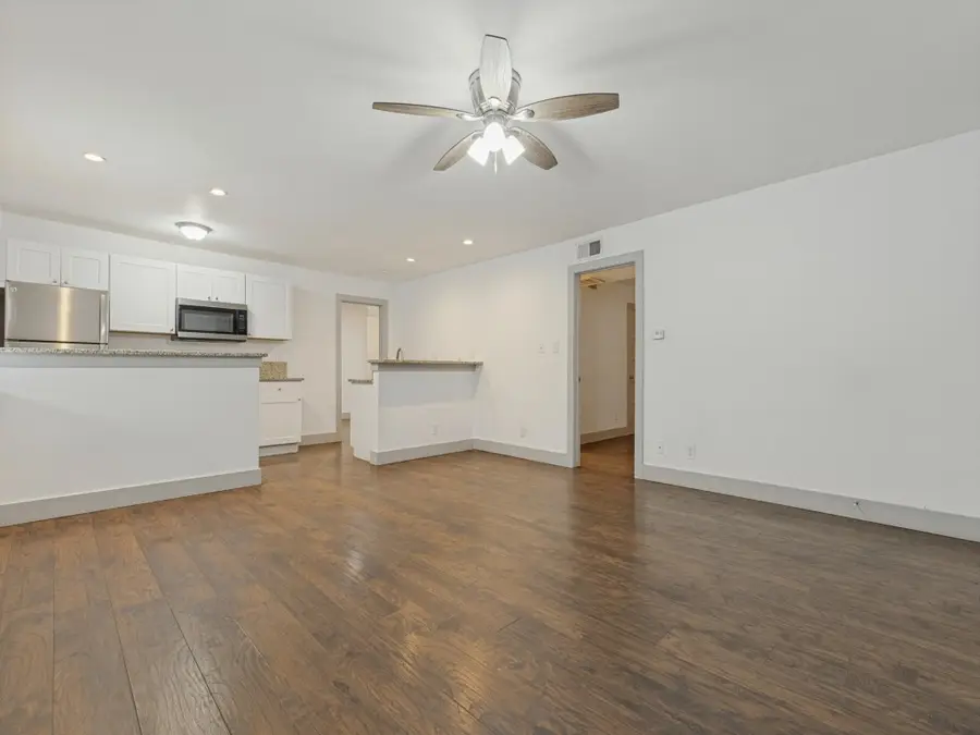 4633 Fairmount Street #209, Dallas, TX 75219 - #2