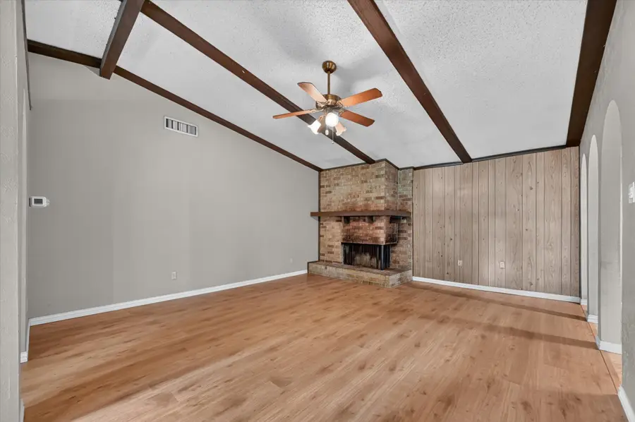 3717 18th Street, Plano, TX 75074 - #2