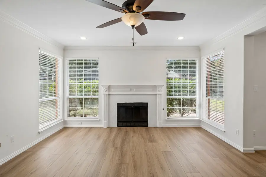 4137 Crescent Drive, Flower Mound, TX 75028 - #3