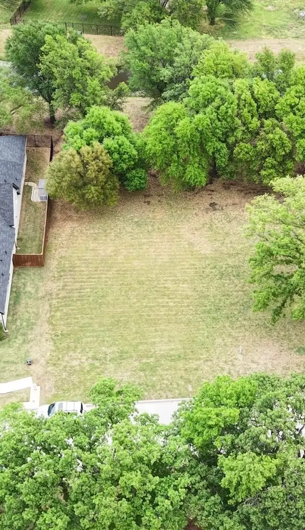 7607 Awadi Court, Arlington, TX 76001