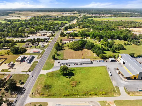 12642 Highway 64 W, Tyler, TX 75704