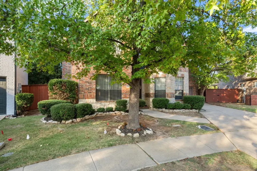 1081 Leisure Lane, Irving, TX 75063 - #3