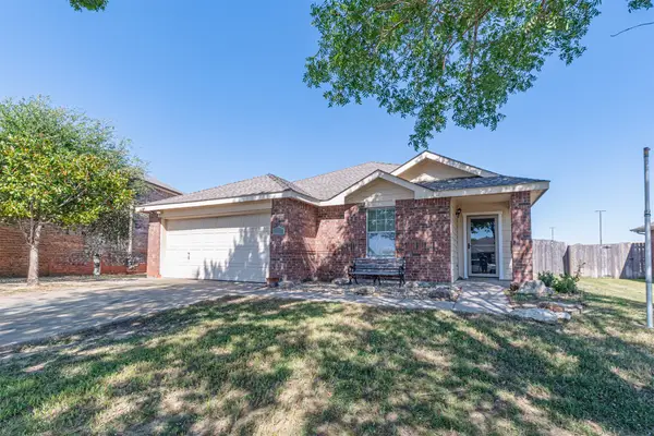 2704 Spencer Circle, Royse City, TX 75189