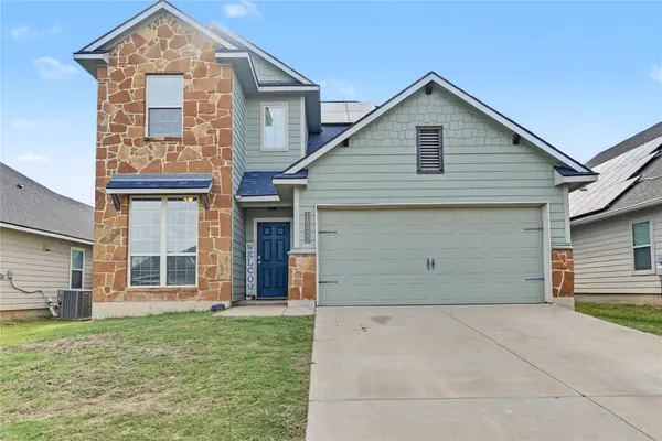 10620 Langham Drive, Waco, TX 76708