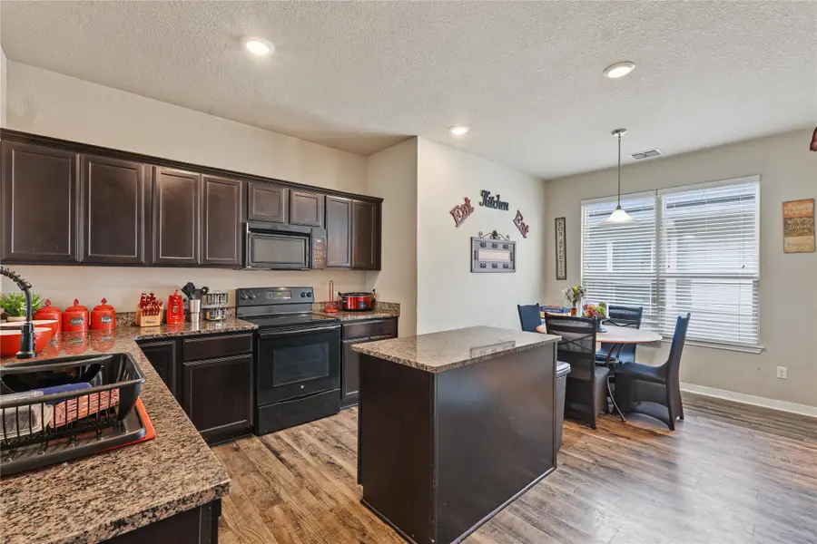 10620 Langham Drive, Waco, TX 76708 - #2