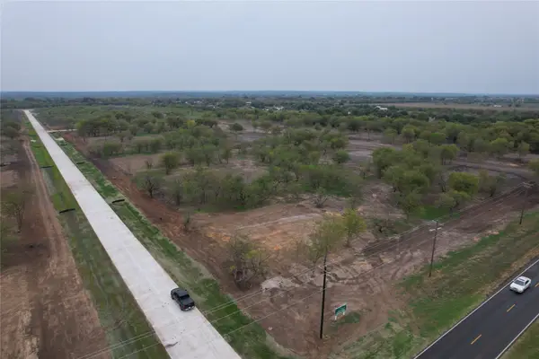 TBD2 Peaceful Way, Aubrey, TX 76227