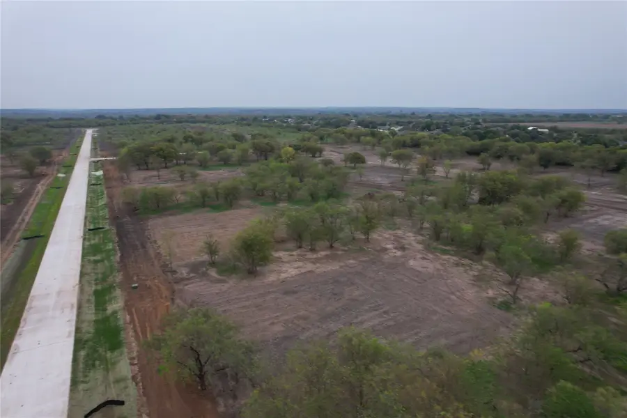 TBD2 Peaceful Way, Aubrey, TX 76227 - #3