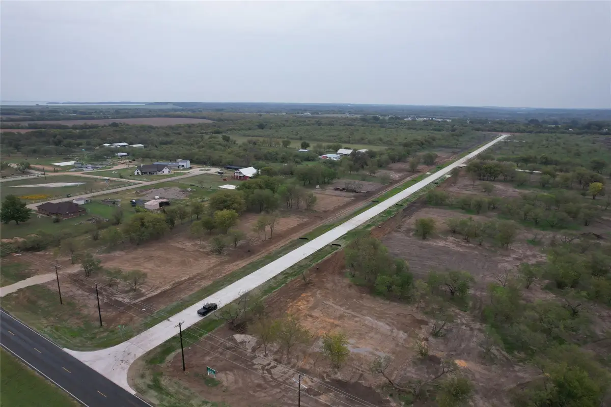 TBD3 Peaceful Way, Aubrey, TX 76227 - #1