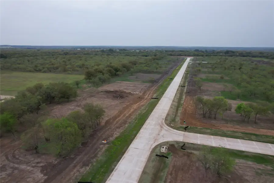 TBD3 Peaceful Way, Aubrey, TX 76227 - #2