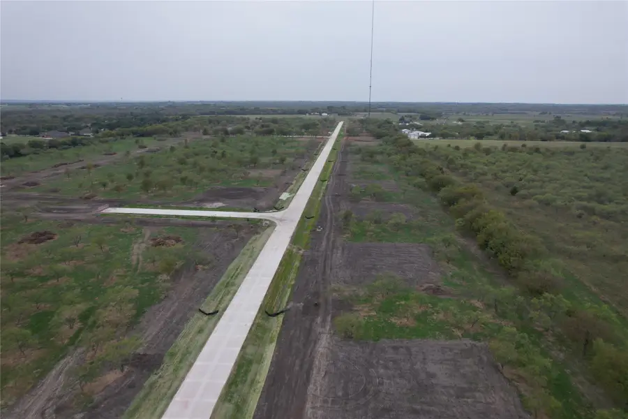 TBD4 Peaceful Way, Aubrey, TX 76227 - #2