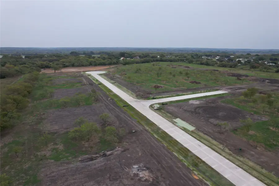 TBD4 Peaceful Way, Aubrey, TX 76227 - #3