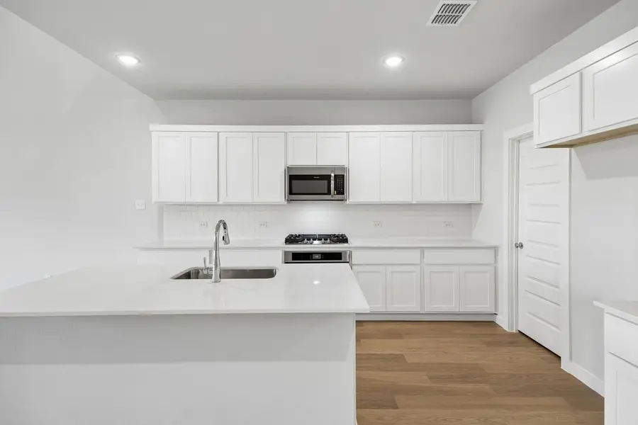 1325 Rosaderos Road, Haslet, TX 76052 - #3