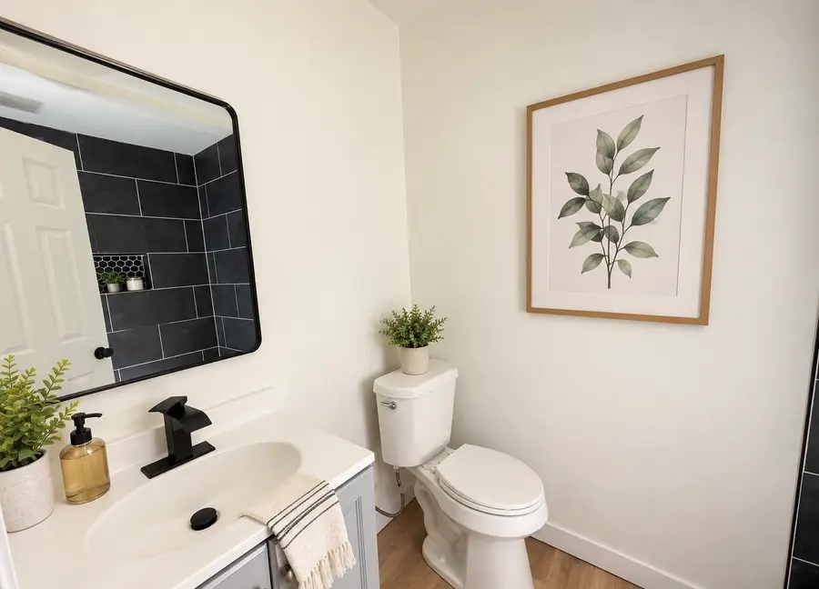 3047 Beauchamp Avenue, Dallas, TX 75216 - #3