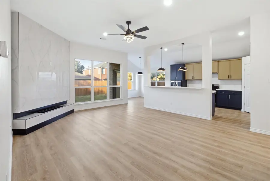 15750 Palo Pinto Drive, Frisco, TX 75035 - #3