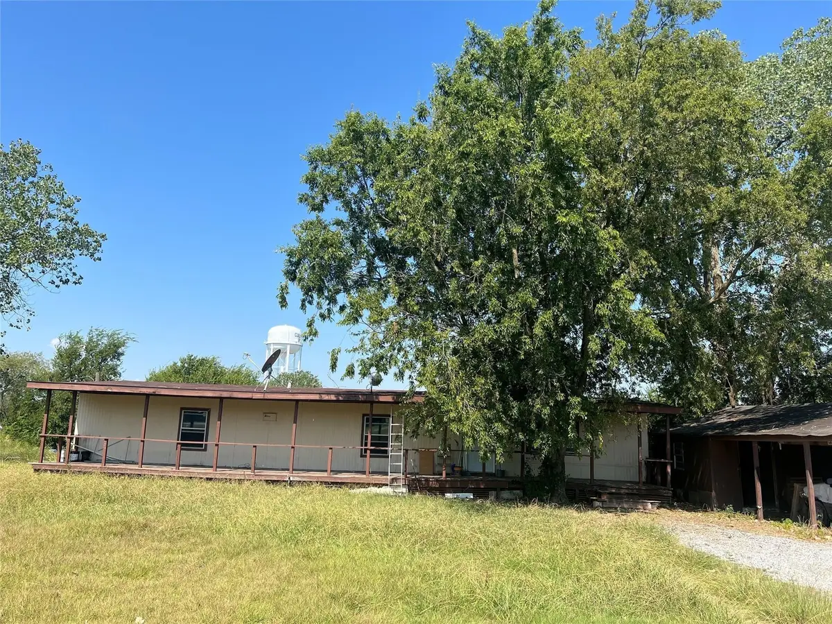 111 County Road 877, Princeton, TX 75407 - #1