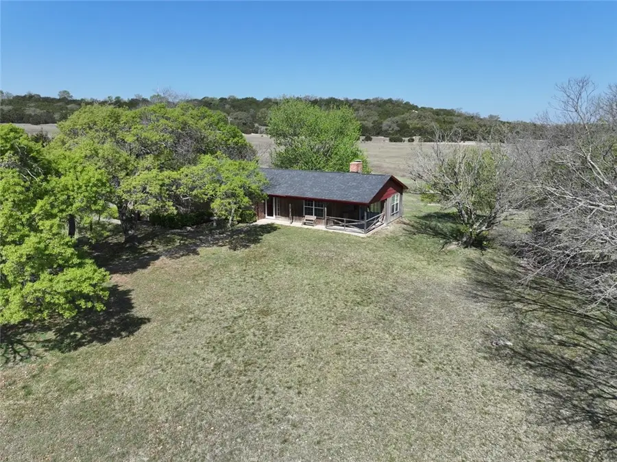 740 County Road 4876, Copperas Cove, TX 76522 - #2