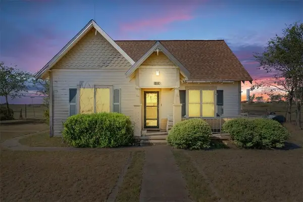 11210 Fm 929, Gatesville, TX 76528