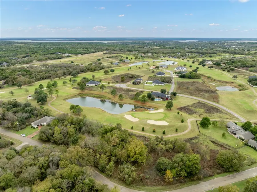 22064 Greenbriar Drive, Whitney, TX 76692 - Image #3