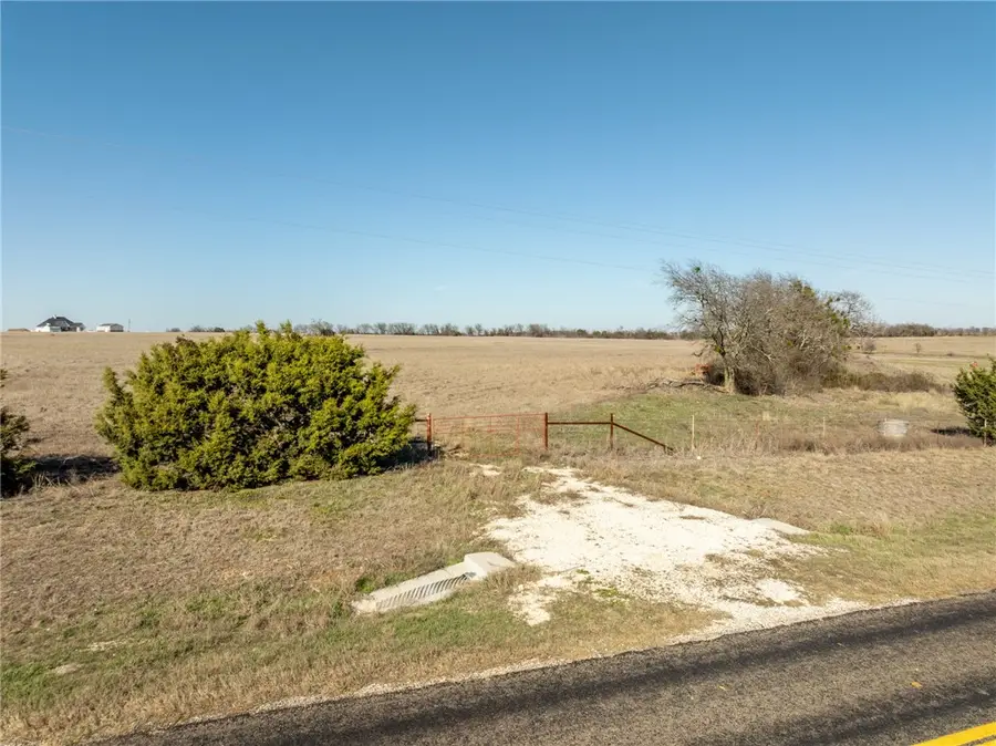 3101 W Fm-217 Highway, Valley Mills, TX 76689 - #2