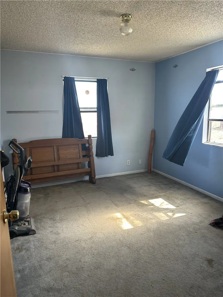 9796 E Us Hwy 190 Highway, Rogers, TX 76569 - Image #2