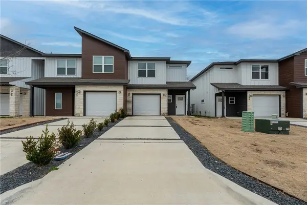 1952 Royal Loop, Belton, TX 76513