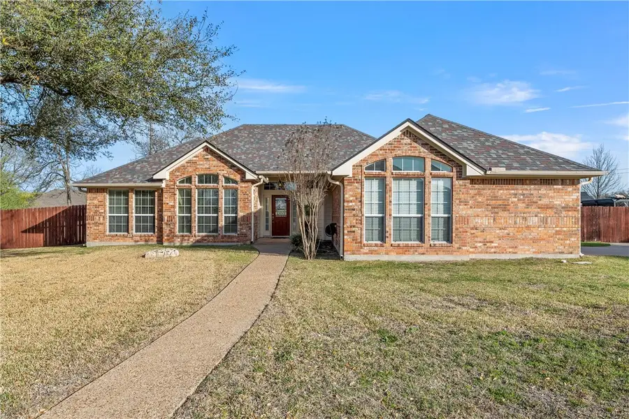 11212 Inverness Road, Belton, TX 76513 - Image #2