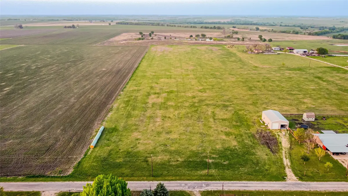 TBD N Elm Loop, Temple, TX 76501 - Image #1