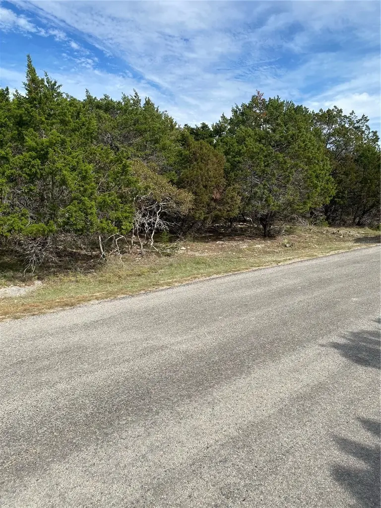 15950 Brazos Drive, Temple, TX 76502 - #1