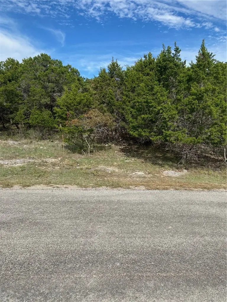 15950 Brazos Drive, Temple, TX 76502 - #2