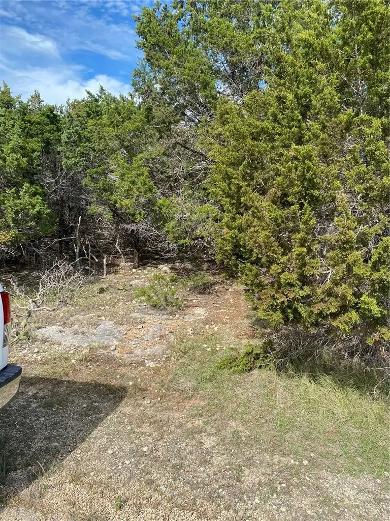 15950 Brazos Drive, Temple, TX 76502 - #3