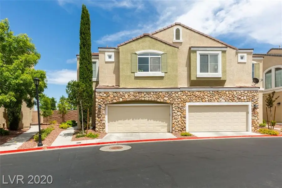 952 Coatbridge Street, Las Vegas, NV 89145 - Image #2