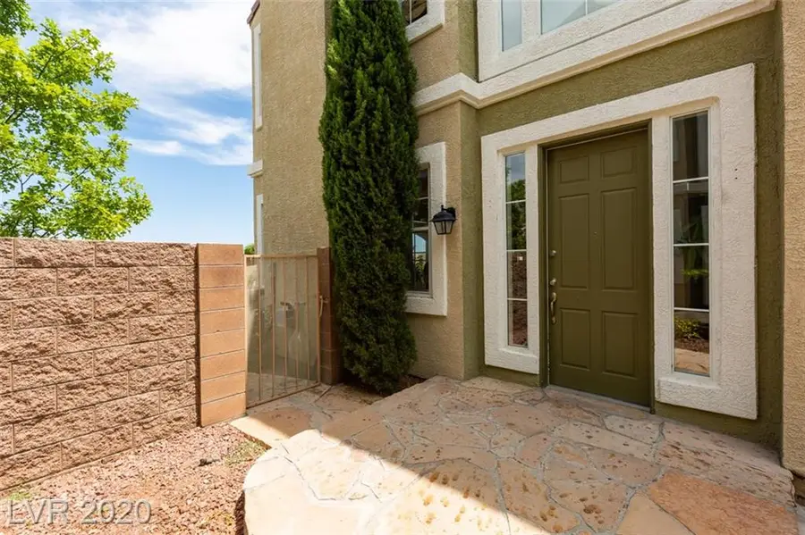 952 Coatbridge Street, Las Vegas, NV 89145 - Image #3