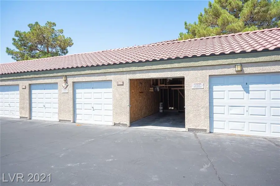 7885 W Flamingo Road #1115, Las Vegas, NV 89147 - Image #2