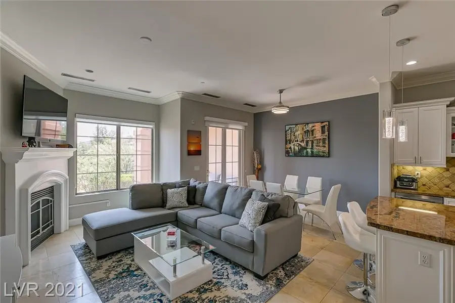 30 Via Vasari #103, Henderson, NV 89011 - Image #3