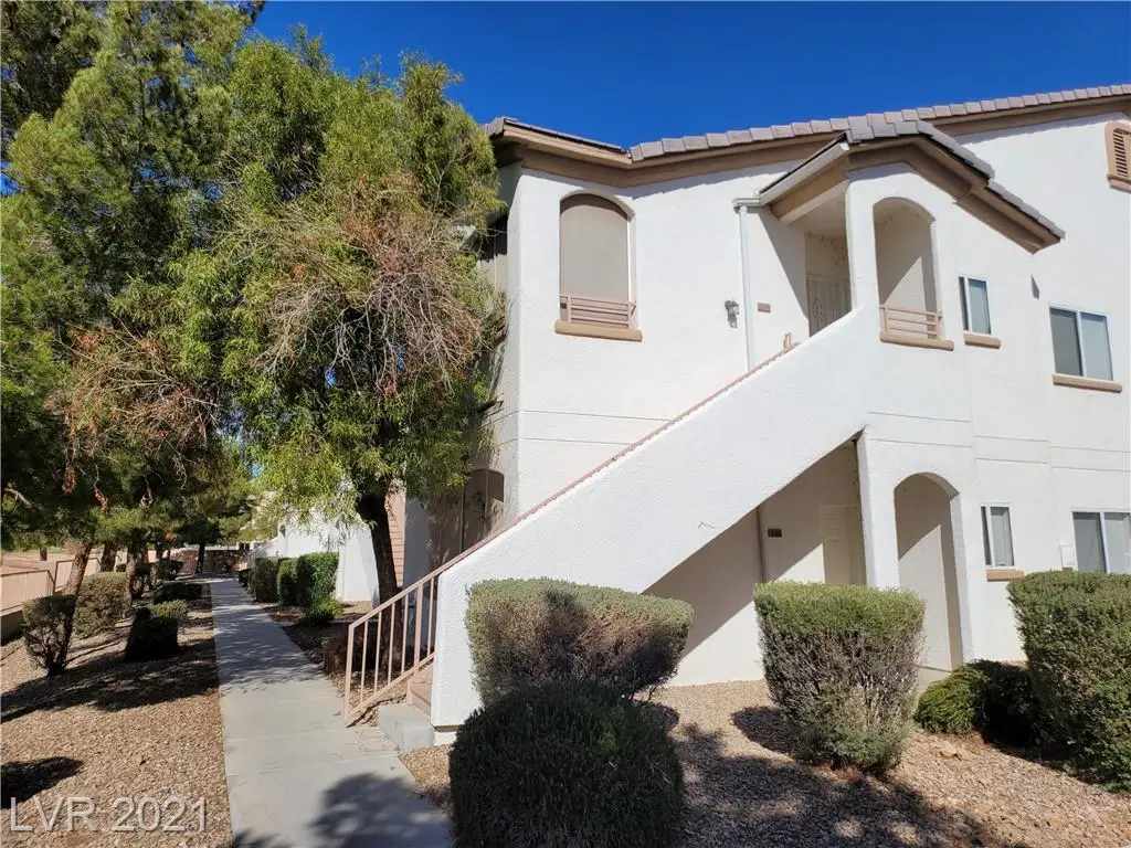 5650 E Sahara Avenue #1044, Las Vegas, NV 89142 - Image #1