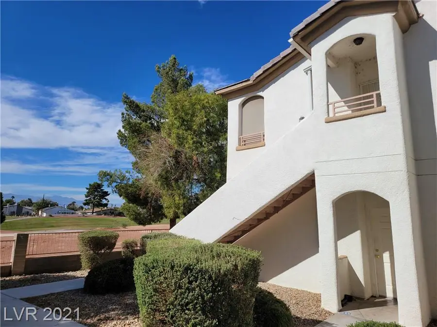 5650 E Sahara Avenue #1044, Las Vegas, NV 89142 - Image #2