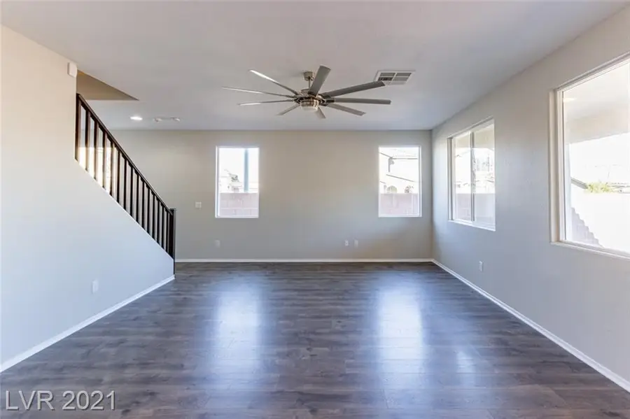 5856 Country Lake Lane, North Las Vegas, NV 89081 - Image #3