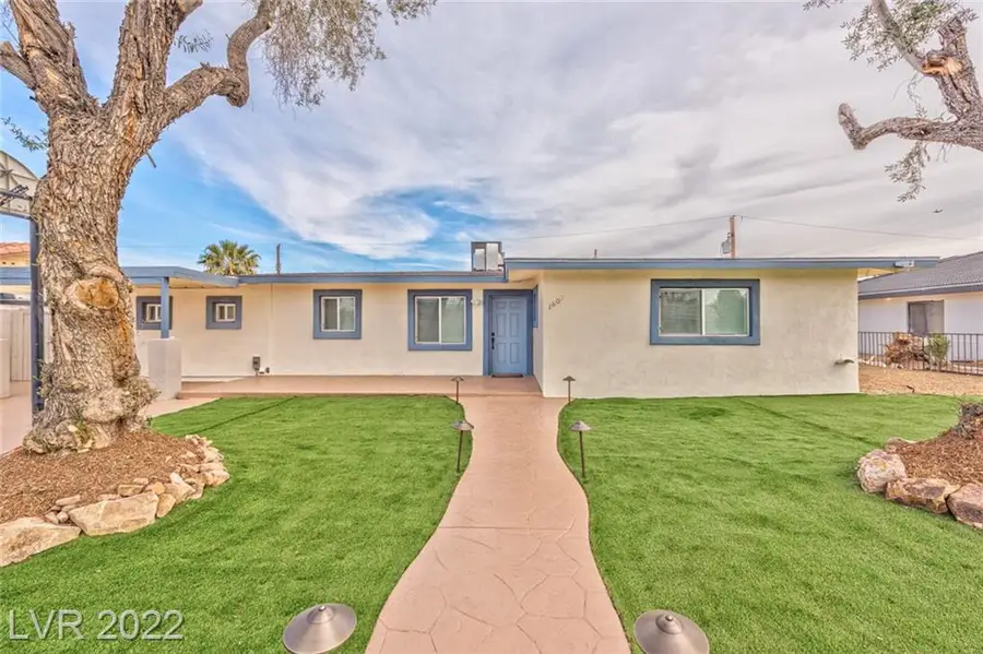 1807 S 7th Street, Las Vegas, NV 89104 - Image #3