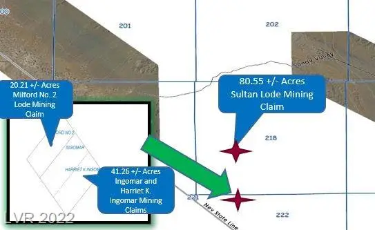 Absent, Las Vegas, NV 89124