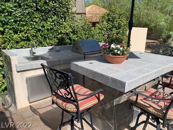 8175 Arville Street #190, Las Vegas, NV 89139