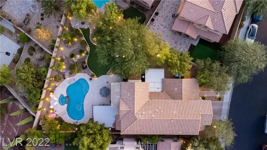 624 Bachelor Button Street, Las Vegas, NV 89138 - Image #3