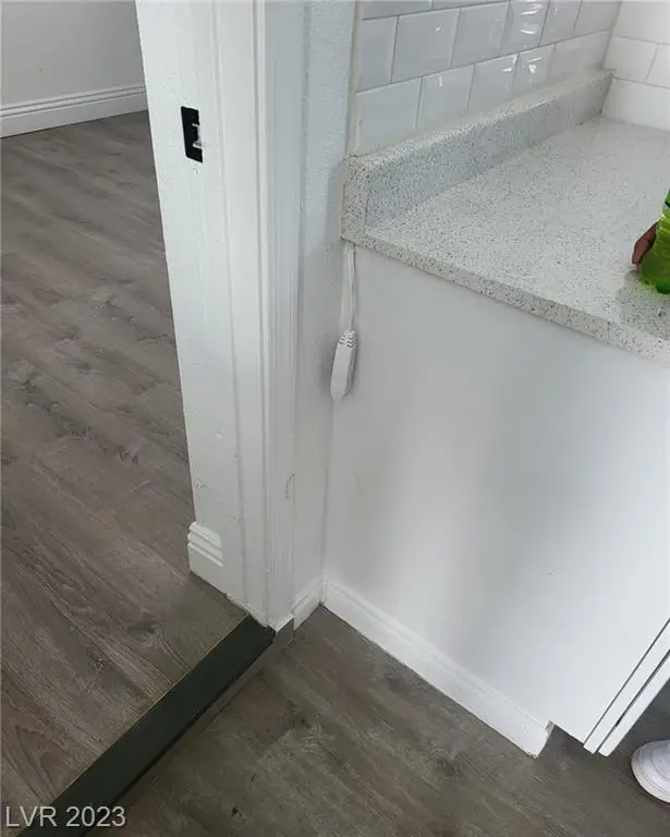 5171 Reeder Circle, Las Vegas, NV 89119 - #3