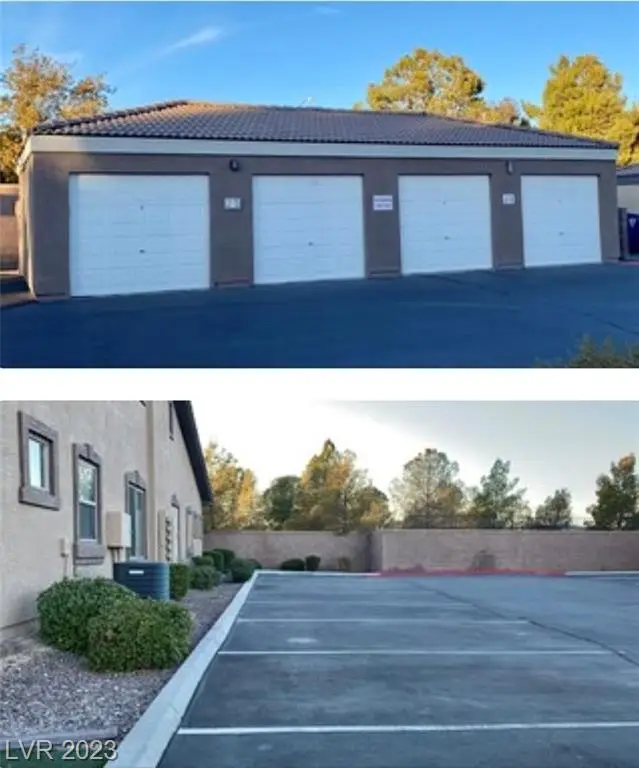 8805 Jeffreys Street #1049, Las Vegas, NV 89123 - Image #3